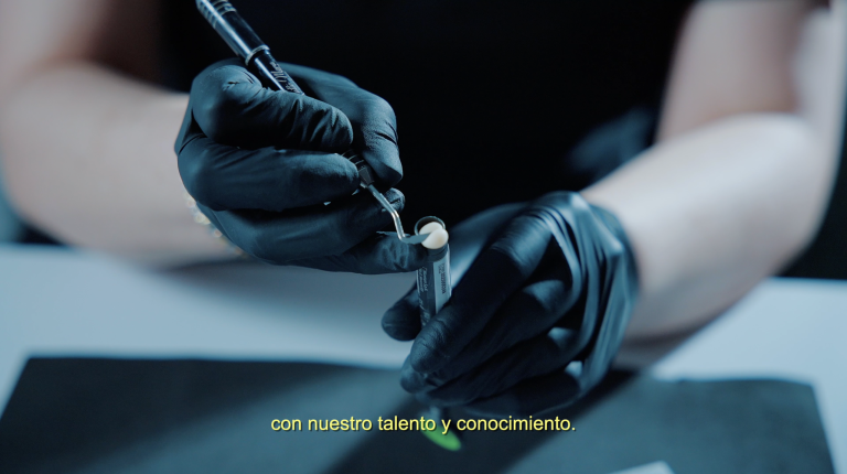 Captura-de-pantalla-2024-04-17-a-las-8.57.55 p.-m-scaled-e1746221092364-1-1-1-1-1-1-1.png